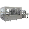 wooden-packing-only-automatic-rinser-filler-capper-machine-ss-capacity-60-1000-bottles-min-3-4-hp-10232