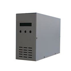 solar-management-unit-8591