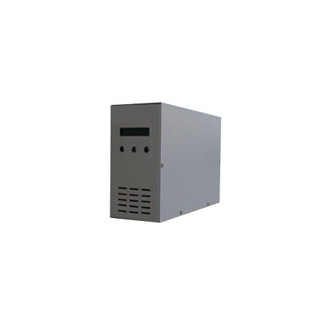 solar-management-unit-8591