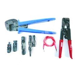 solar-tool-kit-8593