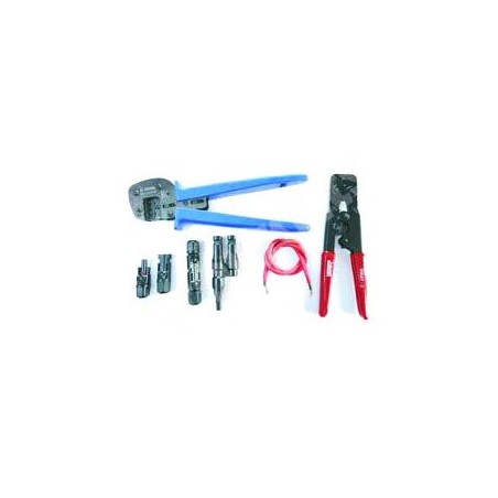 solar-tool-kit-8593