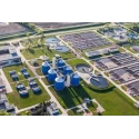 waste-water-treatment-plant-for-commercial-use-food-industry-10234