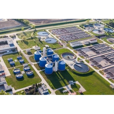 waste-water-treatment-plant-for-commercial-use-food-industry-10234