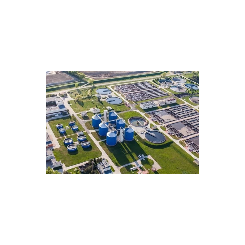 waste-water-treatment-plant-for-commercial-use-food-industry-10234