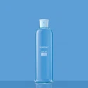  Borosil 500ml Gas Washing Bottle 1762024 image-2
