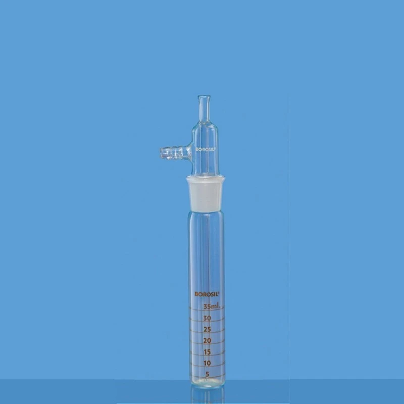  Borosil 35 ml Impinger 1765058 image-2