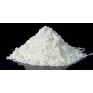 sulphamic-acid-descalant-10237