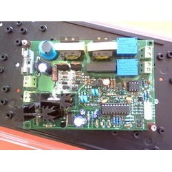 solar-street-light-controller-card-8596