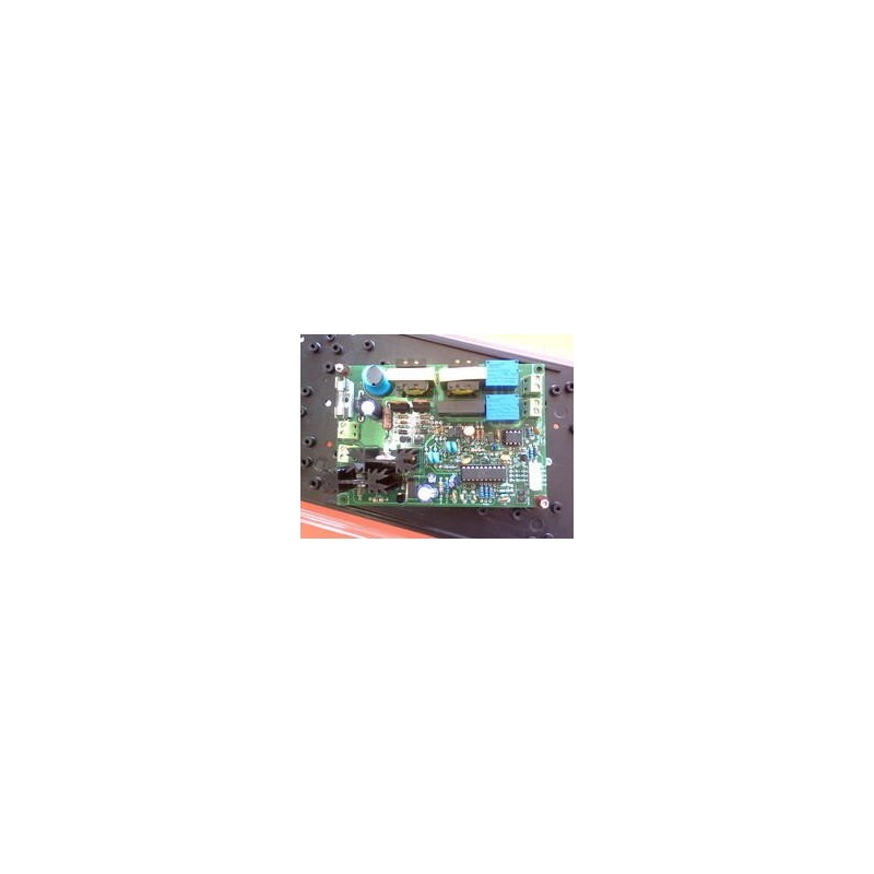 solar-street-light-controller-card-8596