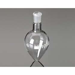 flasks-pear-shaped-with-single-neck-8599