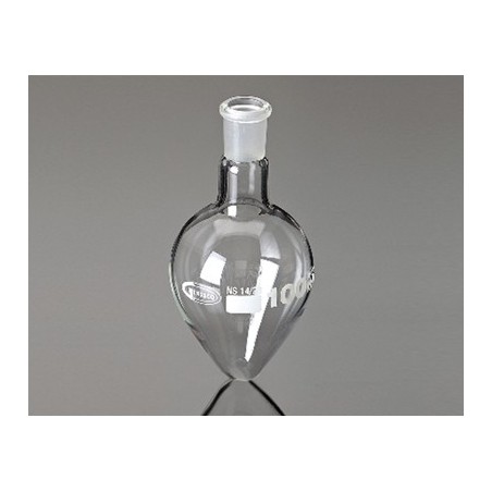 flasks-pear-shaped-with-single-neck-8599