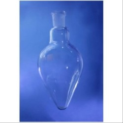 flasks-pear-shaped-with-single-neck-8599-1