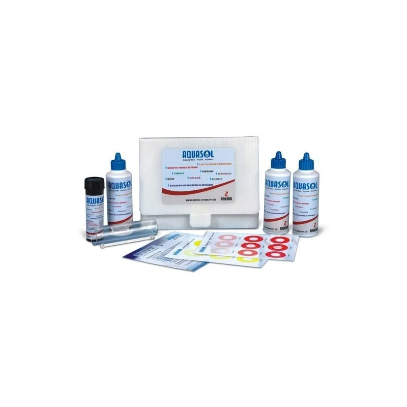 aquasol-dissolved-oxygen-test-kit-10239