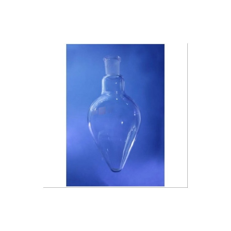 flasks-pear-shaped-with-single-neck-8599-1