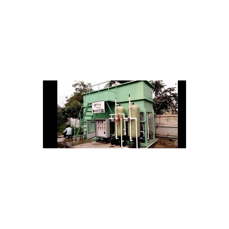 fluidized-aerated-reactor-wastewater-treatment-plants-pharmaceutical-chemicals-1-kld-5-mld-10240