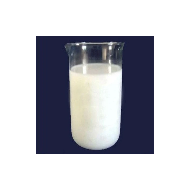 silicone-antifoam-10241