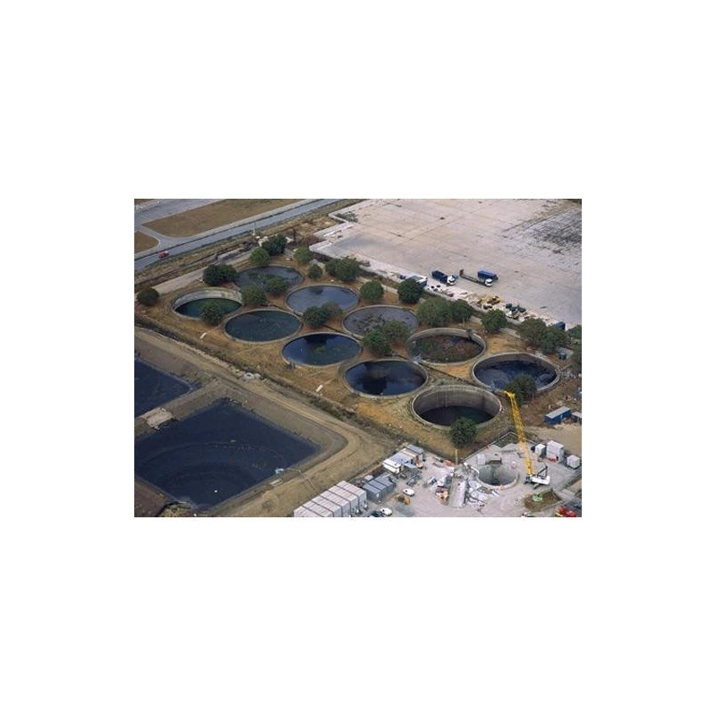 waste-water-treatment-plant-automation-grade-automatic-1-kw-10242