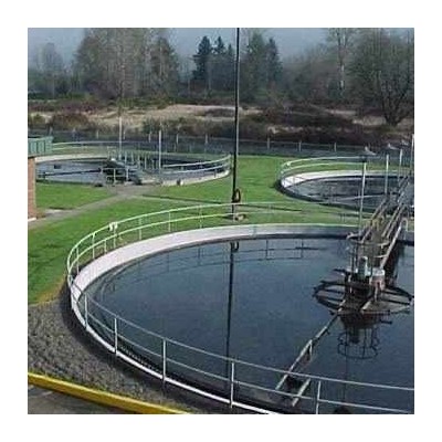 waste-water-treatment-plant-self-design-civil-effluent-treatment-plant-6-kw-and-above-10244
