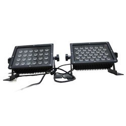 solar-outdoor-lighting-system-8603