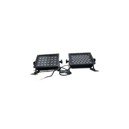 solar-outdoor-lighting-system-8603