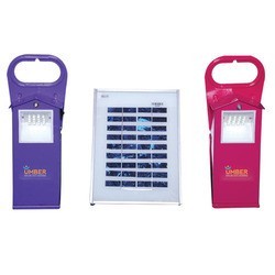 solar-led-metal-lantern-8605