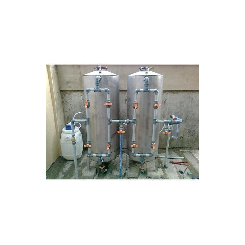 watchem-industrial-effluent-traditional-dm-plant-for-industrial-10246