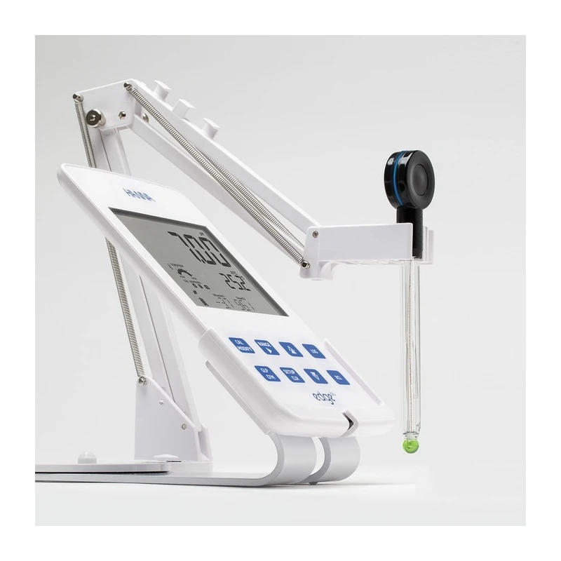  hanna-hi2202-edge-blu-bluetooth-smart-ph-electrode-and-meter-1