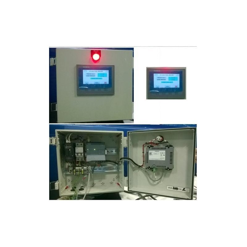 plc-control-panel-8608