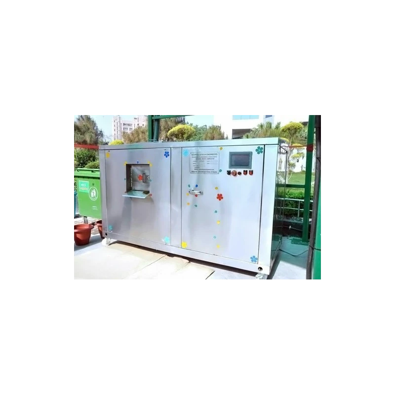 organic-food-waste-composter-machine-10248