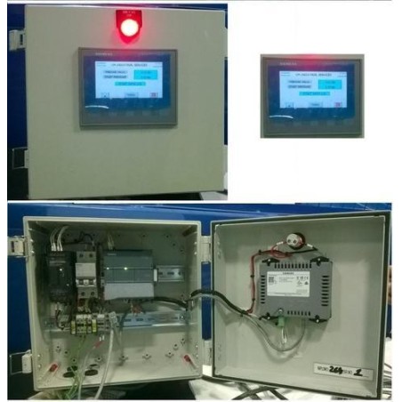 plc-control-panel-8608