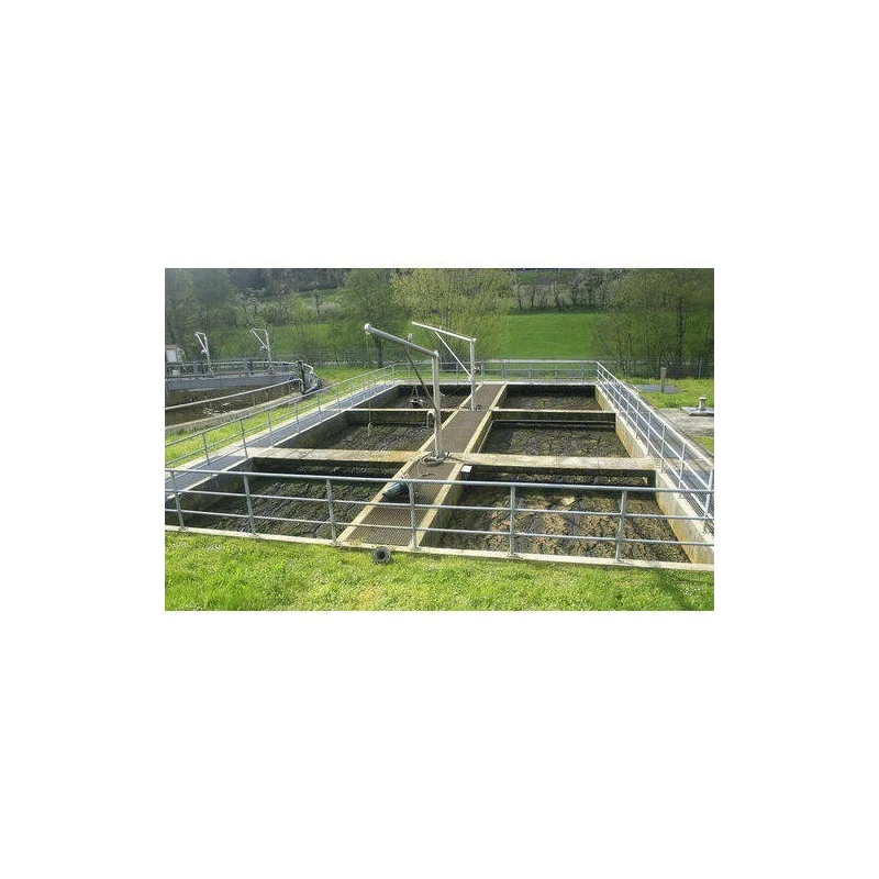 sewage-treatment-plant-bio-digestive-pharmaceutical-chemicals-installation-not-available-10251