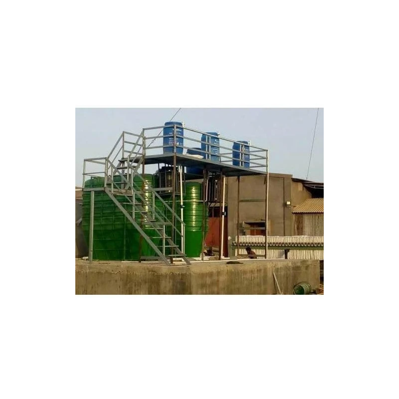 industrial-sewage-treatment-plant-1-kw-1000-kld-10253