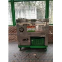 semi-automatic-organic-composter-machine-10254