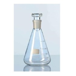 flasks-conical-with-interchangeable-stopper-8612