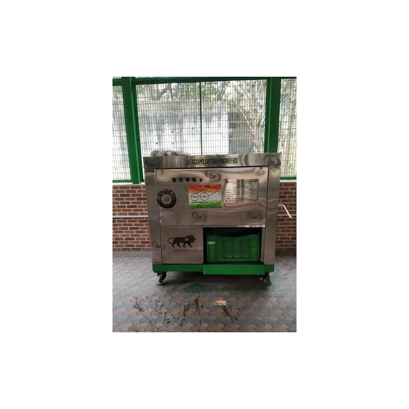 semi-automatic-organic-composter-machine-10254