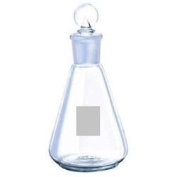 flasks-conical-with-interchangeable-stopper-8612-1