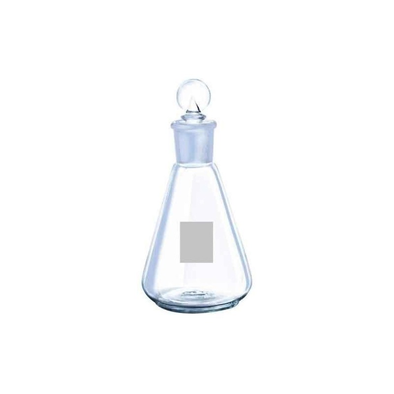 flasks-conical-with-interchangeable-stopper-8612-1