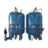 Activated Carbon Filter for Chlorine Colour Odour removal