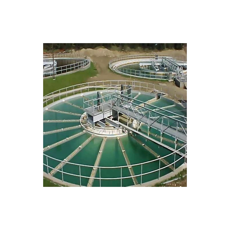 automatic-sewage-treatment-plant-500-kld-10256