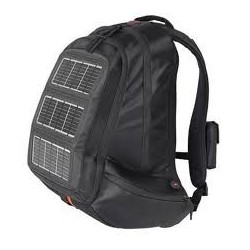 solar-bag-mobile-bag-solar-backpack-8613