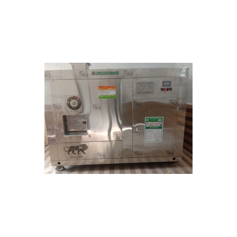 food-waste-composting-machine-10257