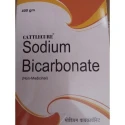 sodium-bicarbonate-10258