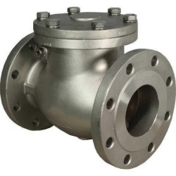 swing-check-valve-8614