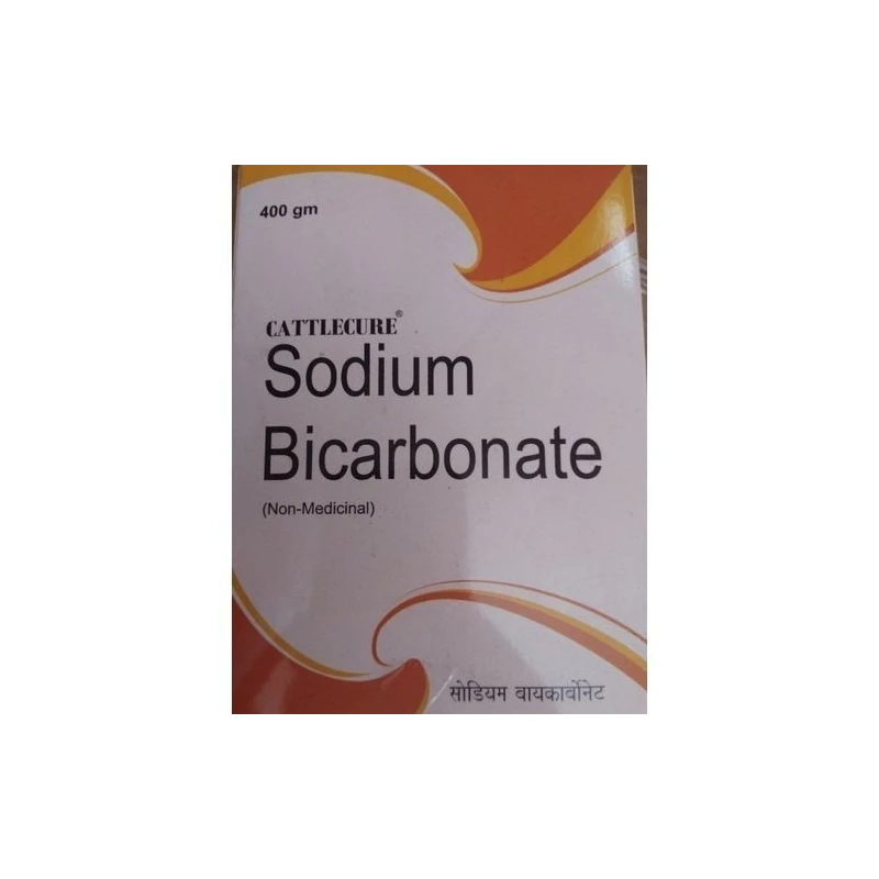 sodium-bicarbonate-10258
