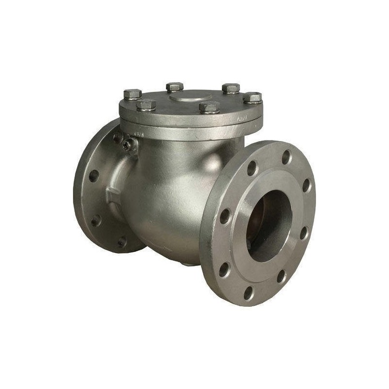 swing-check-valve-8614