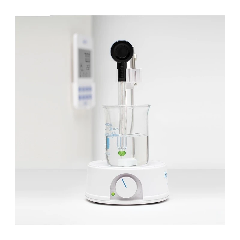  hanna-hi2202-edge-blu-bluetooth-smart-ph-electrode-and-meter-2