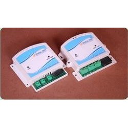 solar-pv-charge-controllers-8617