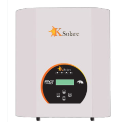 solar-inverter-ksy-1kw-6-2kw-8621