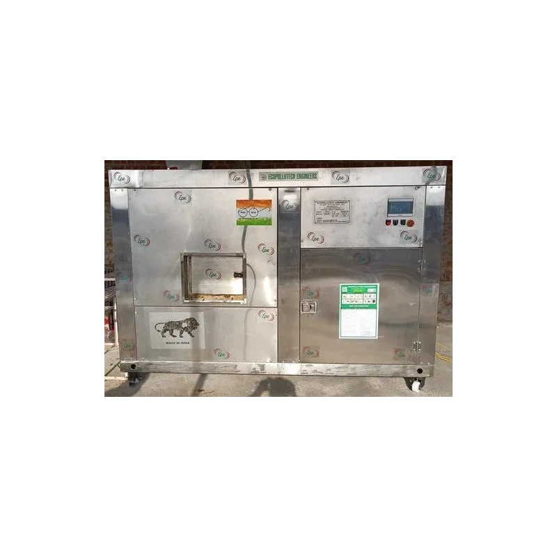 organic-food-waste-composter-machine-eco-10261