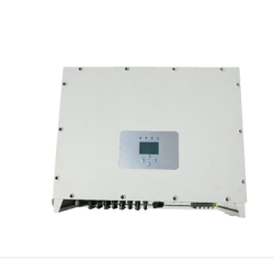 solar-inverter-ksy-5kw-80kw-8623